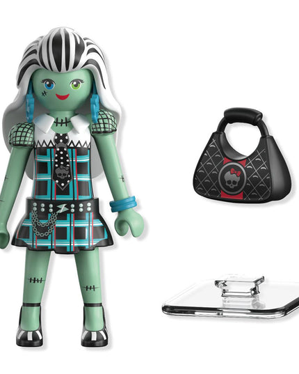 V2HE503147C334FAF29B9F8C3B18ABBD19DR7436958P2