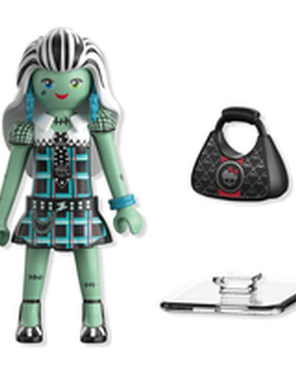 V2H8DF9BCD3A275C5ECCF1BC5575873ED5BR7436960P3