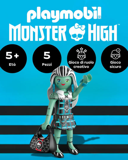 V2H6D9A4A07DA359688DDC654DCE6273508R7436964P5