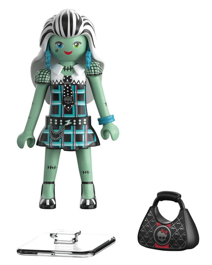 V2HD32FE593D1EE84B323AD5DD0185D230BR7436968P7