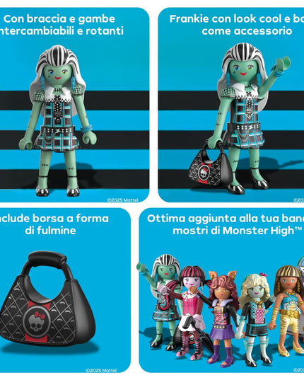 V2H4674C7A4AC4A99D1ECE4EF745A0722D9R7436970P8