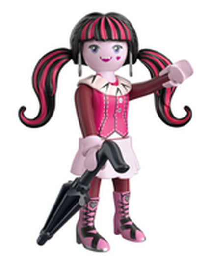 V2H1A50BFB2615C8CB3A495B12F57C58C99R7436798P1