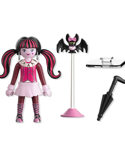 V2H52A44804DEB26F58B2796B3742FAA6BAR7436802P2