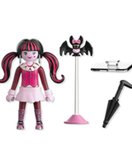 V2H94E1590A8967F209D2D78EC894A27AACR7436805P3