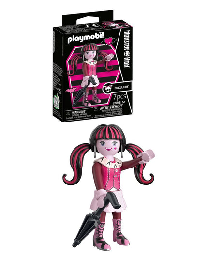 V2H23CDE54EBB6F476D59F0A46608D7A2F9R7436808P4