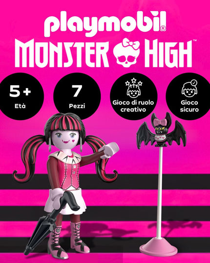 V2H9F73CDA18FF79E448E0E9BED8646E53FR7436810P5