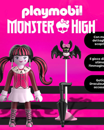 V2H2E494C3A56D4B177530592C7510B0E29R7436812P6