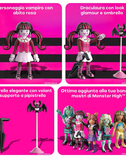 V2H9DCCD5DF0B361E85A372E8362CD57835R7436814P7