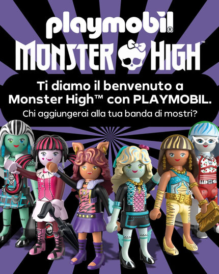 V2H73EFDC21372A79717AC2C91AB87B9D8AR7436818P9