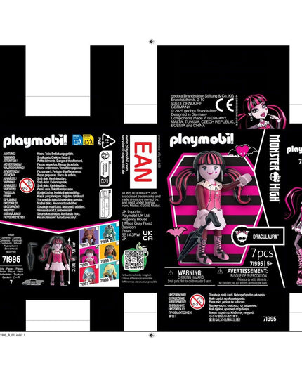 V2HA80996FD4D26111EB4EDD640722DB560R7436819P10