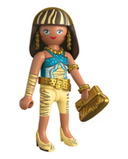 V2H99EA5BE8255D76448137F8AB17F09F81R7436579P1