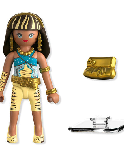 V2H083E2A6632F213E36B283053779AB5B9R7436582P2