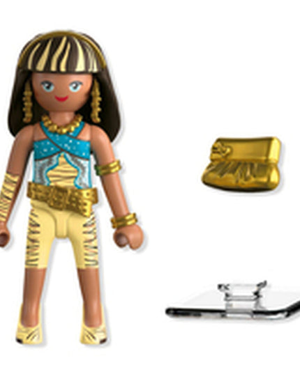 V2H36C6840D018040F4EE99A4131CF81784R7436585P3