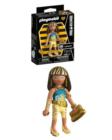 V2H89B155ADCF4D9372AEC18ABD126EC3C1R7436588P4