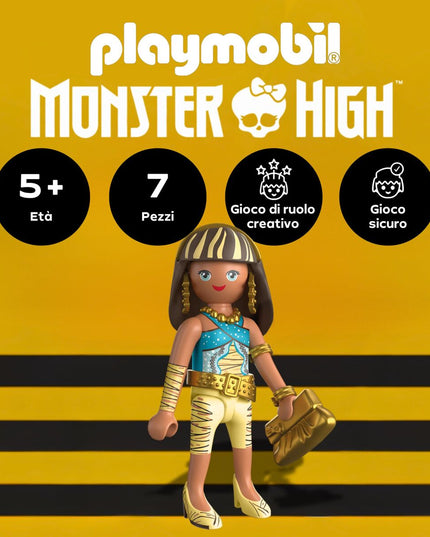 V2HA595B5BFEA2882B5244F65E35763BC25R7436591P5