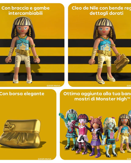 V2H3F18814669B45883D9CA9FB9B1C8C536R7436598P7