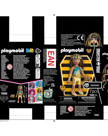 V2HF7249ECD0F218C9D008B951F22FFB742R7436608P10