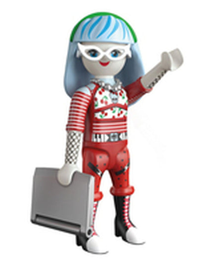 V2HA35E0C082CEA747122EF251D97F435C1R7436722P1