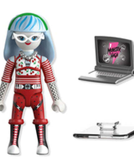 V2HB0FFB56076623761B28870B7BDAC81D5R7436730P3