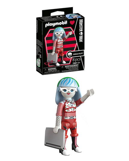 V2H9BE4402A9D6BA501A5CA18897BBD8FD3R7436734P4