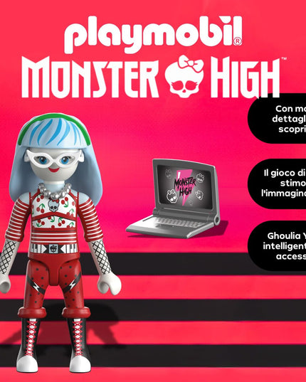 V2H51DD4B53ACEC9D1C8616F251DC8105C3R7436742P6