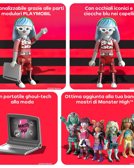 V2H19DA6AA268321ABDF15E9B8979EFED5BR7436746P7