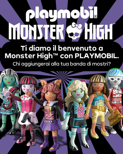 V2H10A86B201037C04132DE5AF0CF9AC360R7436755P9