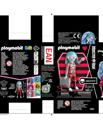 V2HC0D1360D228D5F2963DDB9BA7D6BA7B9R7436758P10