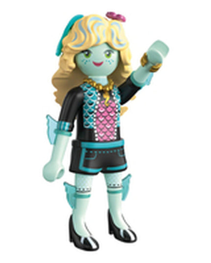 V2H49A6F5C2893D761485FBFFF6BEC9C9BER7437005P1