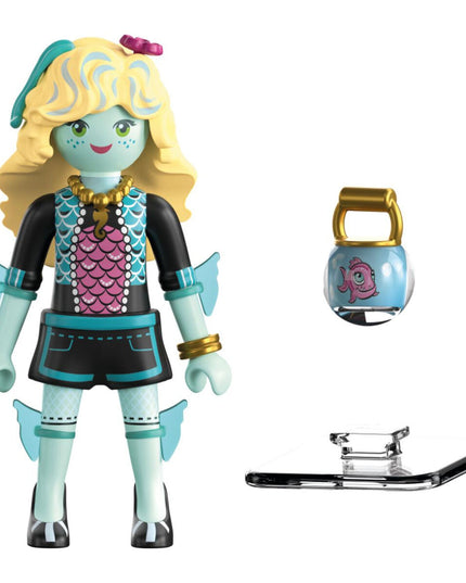 V2HC3727467999CBAFCB108D87AF42D341DR7437007P2