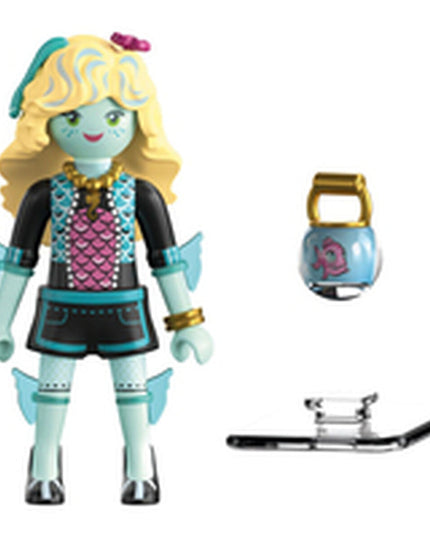 V2HADF743E44B0049F035F7FC9FBE24DB0FR7437009P3