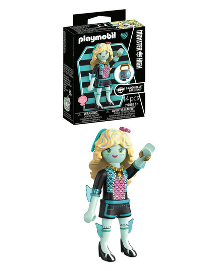 V2HB64B5220FCAD26250CA21E410755EA86R7437011P4