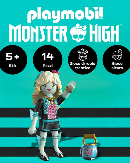 V2H6C17DAEE71C67582EF575133166C699CR7437212P5