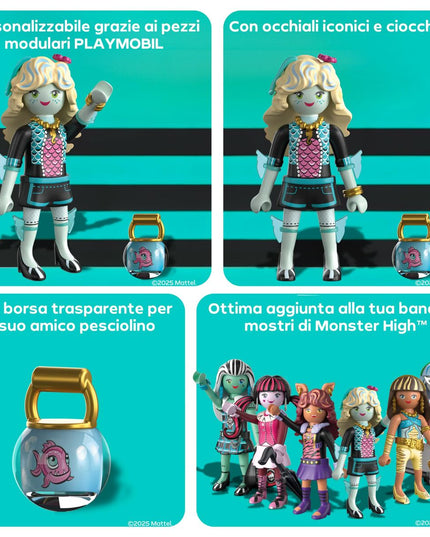 V2H7F9A03B06D018205255571C6FE07EDD8R7437214P7