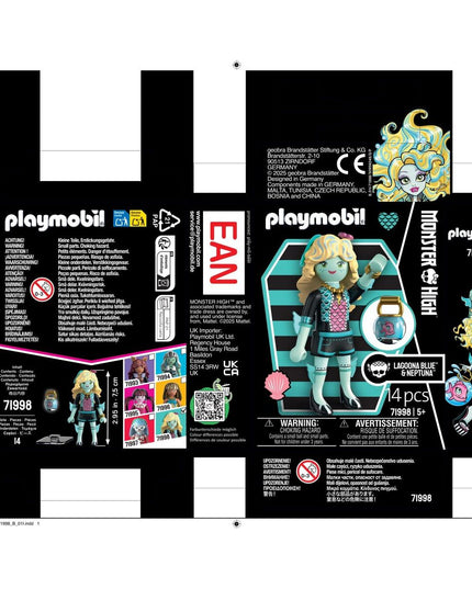 V2HA022BAB44C6AFB4D2C238B938C51E7B3R7437219P10