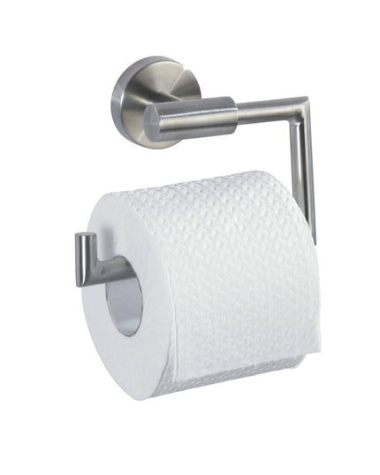 V3H6C6794F43E340A01372CCADBAFBEF33FR5823927P3