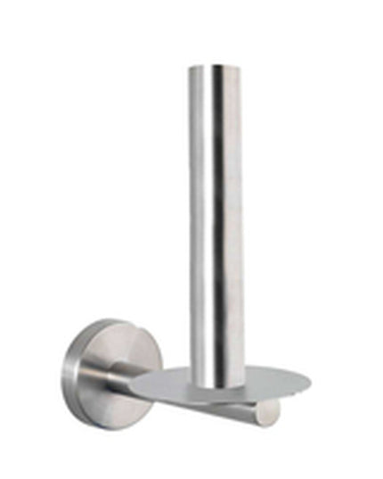 V4H243EAA045A956AF34673F0C2F40D4190R6404013P4