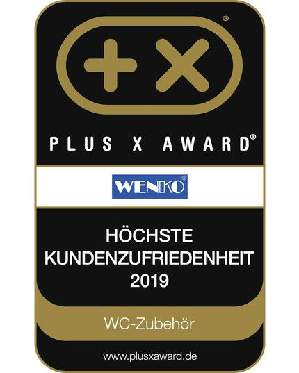 V4H3F4D25E96172585A69F972620A2BF61FR6404020P7