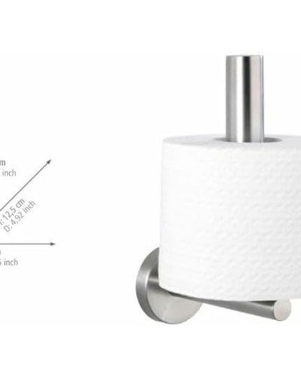 V4HE9984E6B7E287F2BA210A1EEB9F31891R6404021P8