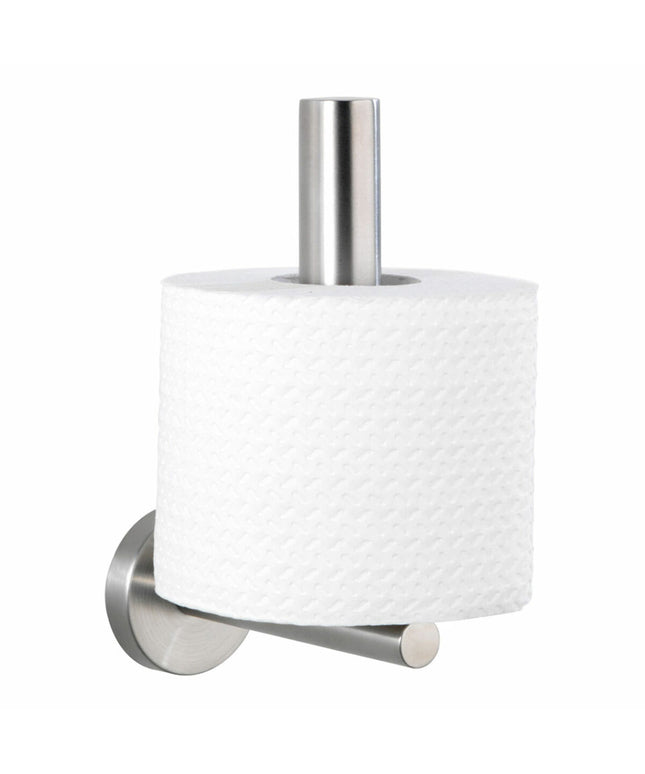 V4HDAAC5E013BEE23141458852C292D00A3R6404010P1