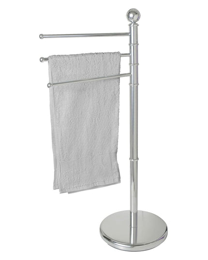 V8H222409370282261D2F8576C6127BEEC3R6403823P2