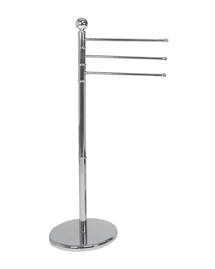 V8HA98CF6671D0520CC35486171D507FC93R6403822P1