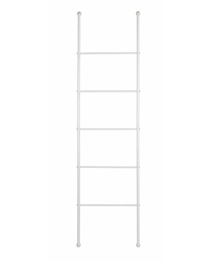 V6H91DE1BCCA38F88E22E1D21829A9FFED8R3455636P2