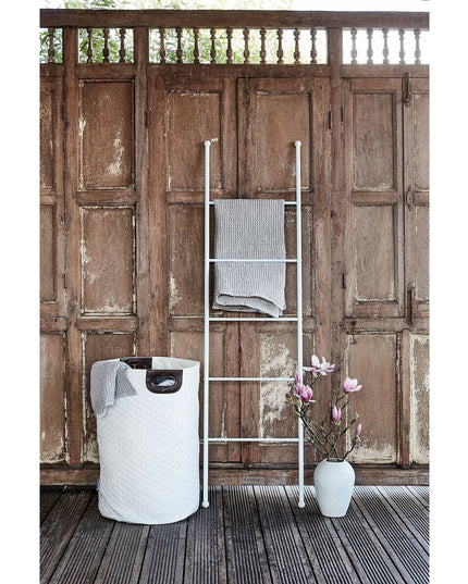 V6H4719AFC9A3B5053CD90A55023E953B79R3455642P4