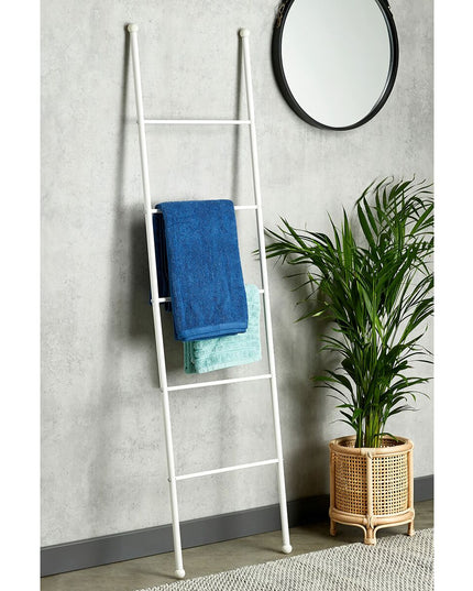 V6HA698912332C73116B5DA18990B503D59R3455645P5