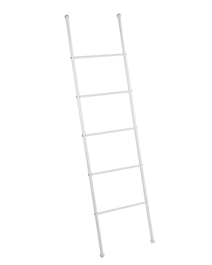 V6HEE61933A9B10787DC06902F68FC07B79R3455635P1