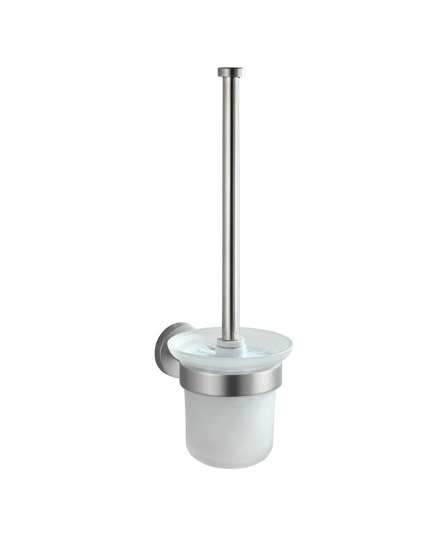 V2H4AA251366D5ED0D2A1B5283C23637F5FR6776983P1