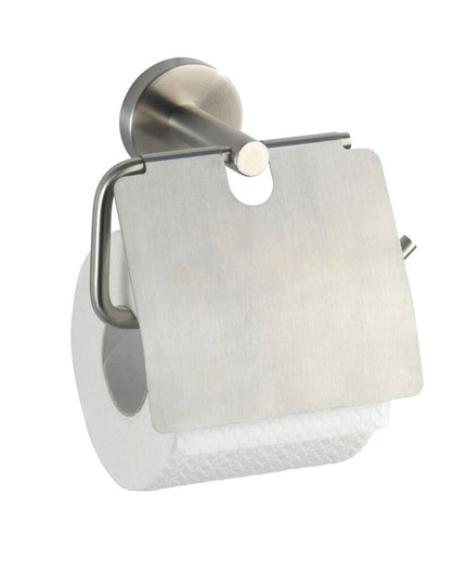 V3HD5271642D32F80A48A15F303CA3F7068R5823954P2