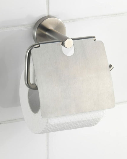 V3H4B6D3B619A2CCF74E7C8985538558352R5823955P3