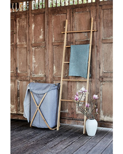 V7H085972092A8AEFC69A328EF113C794E3R3455655P2